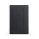thumbnail image 4 of Teknet Funda Silicon para Honor Pad 8 de 12 pulgadas, 4 of 5