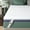 Full XL, variant on 3 Inch  Mattress Topper for College Dorm, Memory  Bed Topper with Options for  , Mattress Topper with 2-Sided Cover, CertiPUR Certified Dorm Bed