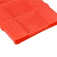 thumbnail image 4 of ZheElen Bar Cover Professional Lightweight Scratch-proof Waterproof Universal Reusable Guide Plate Garden Saw Accessory Tool 20 inch, 4 of 6