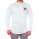 thumbnail image 1 of Camisa táctica SAVAGE SPARTAN de manga larga para hombre, 1 of 3