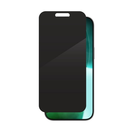 Mica de Privacidad para iPhone Air Zagg