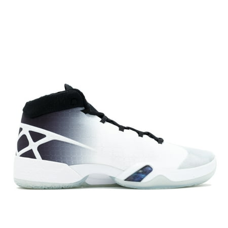 Curent Lustruit Mult Noroc Jordan 30 Leading Talents Com Curent Lustruit Mult Noroc Jordan 30 Leading Talents Com
