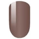thumbnail image 2 of Esmalte en gel Lechat Nobility Perfect Match 206 Harmony, 2 of 3