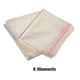 thumbnail image 3 of Bolsa de almacenamiento OPP transparente de 100 piezas, camiseta autoadhesiva, bolsas organizadoras transparentes para ropa, bolsa multifuncional Almacenamiento y organización del hogar 8 cables Toystoory HA072698-02, 3 of 6