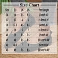 thumbnail image 4 of Gpaecead Women's Bow Dressy Shoes Pointed Toe Faux Suede Soft Sole Comfort Versatile Casual Slip On Flats For Work And Casual, Brown, 4 of 8