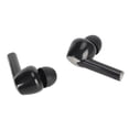 thumbnail image 1 of Foreign Language Translators, Translator Earbuds with Noise Canceling, Online Translation 144 Languages Earphones Real Time, Fit for IOS &  Phone  3 Modes, 1 of 7