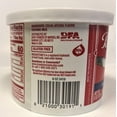 thumbnail image 2 of Breakstone Whipped Butter Sweet, 2 of 4