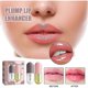 thumbnail image 1 of 1pc Day And Night Lip Moisturizing Capsules Moisturize And Increase L, 1 of 5