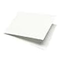thumbnail image 3 of TruLam Letter/Legal Heavy Duty Laminating Carriers (Qty 5), Model: , Gadget & Electronics Store, 3 of 4