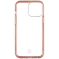 thumbnail image 3 of Incipio Slim Series Case for Apple iPhone 13 Pro Max - Clear/Rose Pink, 3 of 4