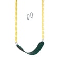 thumbnail image 1 of Swing Seat, nuevo juego de columpios Bounce, accesorios para exteriores, 1 of 5