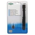 thumbnail image 2 of Llave magnética Cat Flap PetSafe Staywell de 480 ml con entrada controlada, 2 of 6