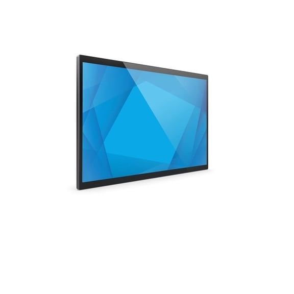 Elo Touch E968313 1504LS 15.6" PCAP 10-Touch FHD Monitor without Stand
