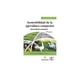 thumbnail image 1 of Sostenibilidad de la agricultura campesina Ediciones de la U 9789587632255, 1 of 2