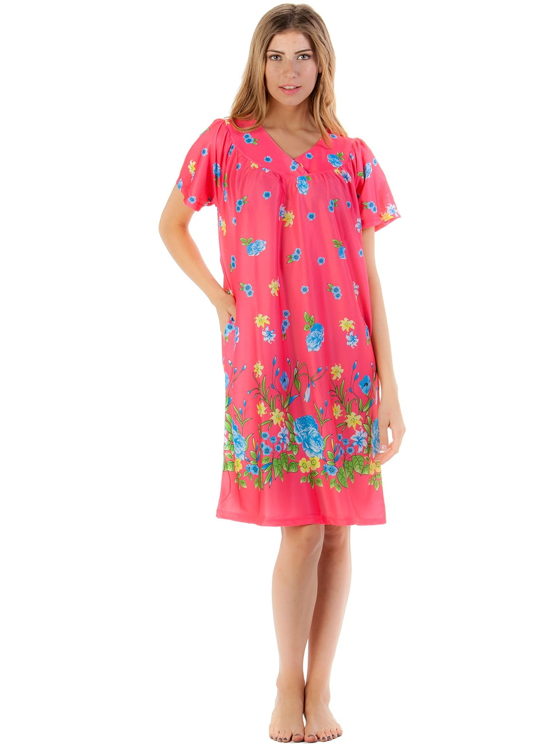 moo moo dresses at walmart