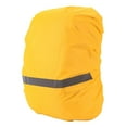 thumbnail image 2 of CENL 10L-70L Outdoor Backpack Waterproof Rain Cover for Hiking Camping Cycling, 2 of 8