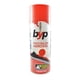 thumbnail image 2 of AEROSOL ROJO BERMELLON BYP Caja 12 piezas, 2 of 2