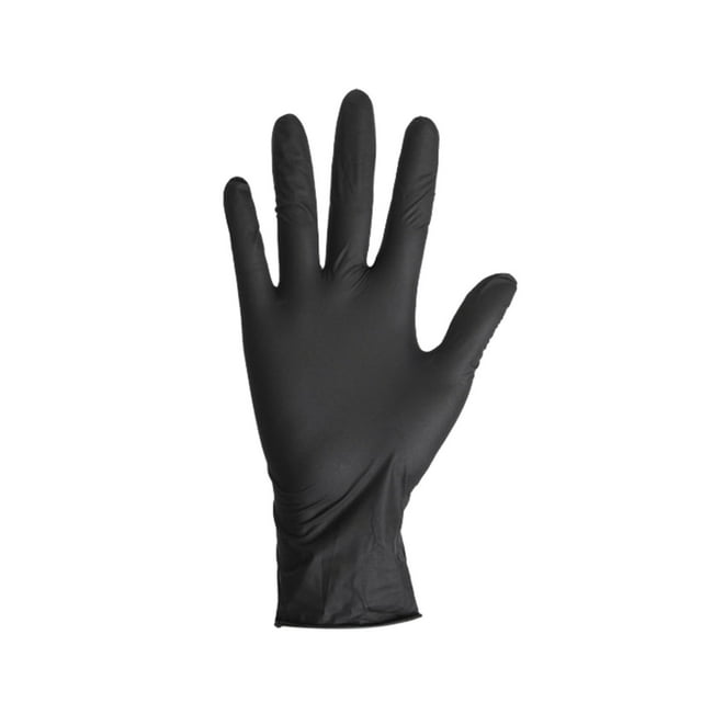 Nitrile Gloves Medium Gloves Disposable Heavy Duty Nitrile Gloves Medium Disposable Gloves Medium Nitrile Gloves Guantes Desechables Disposable Cooking Disposable Gloves Medium