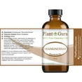 thumbnail image 2 of Frankincense Serrata Essential Oil 4 oz. 100% Pure Natural Undiluted Therapeutic Grade, 2 of 5