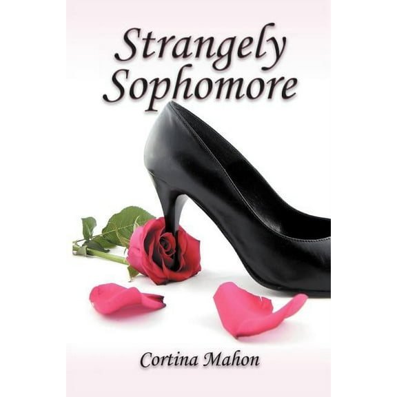 Strangely Sophomore, (Paperback)