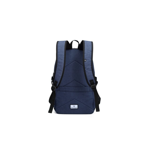 patagonia black whole duffel bag Hole 60L Regular-Price the main compartment has Cole Haan Medium Leather Color:Marron Clair Patiné
