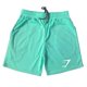 thumbnail image 1 of Pantalones Cortos Deportivos De Secado Rápido Para Hombre Transpirable Gimnasio Fitness Shorts Con Bolsillos M-3XLpangjing, 1 of 4