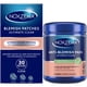 thumbnail image 1 of Kit de tratamiento para el acné Noxzema: parches y discos antiimperfecciones, 1 of 9