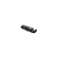 thumbnail image 3 of Broca Drill America 1/4 HSS Heavy Duty Split Point, 3 of 4