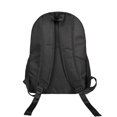 thumbnail image 3 of Dwayne Johnson The Rock Backpack Shoulders DaypackBag Unisex Backpack, 3 of 5