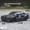 Black, variant on AIGIA 1:24 Scale RC Drift Car 2.4GHz 4WD 25KM/H High Speed Remote Control Cars Vehicle with LED Lights and Drifting Tires Racing Sport Toy Cars