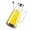 750ml, variant on Glass Oil Bottle With Nonrust Steel Spouts Leak proof Kitchen Tool For Oil Vinegar Soys Sauce Heat Resistant Design