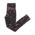 thumbnail image 3 of Legging Justice Talla 6 Manchas Negro, 3 of 3