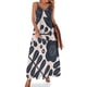 thumbnail image 1 of Vestido sin mangas Remi Ropa femenina elegante y bonita vestidos de mujer, 1 of 7