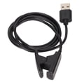 thumbnail image 2 of Garmin Marq Series Watch Charger Cable - 100CM USB Charging Cable, 2 of 22