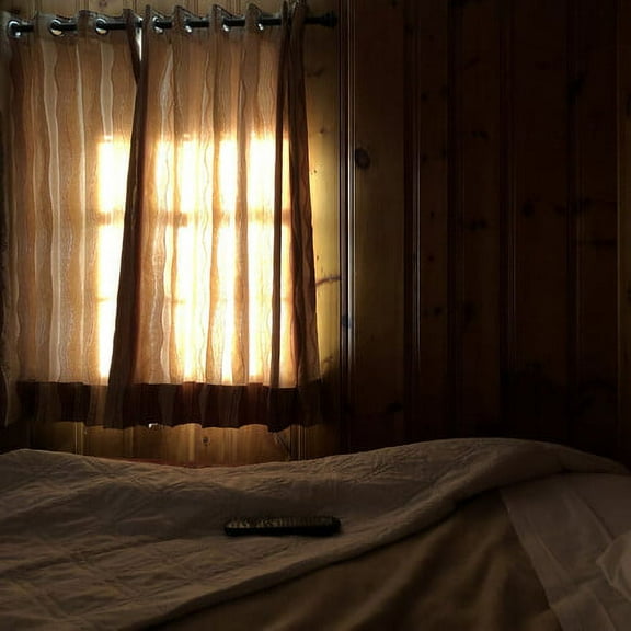 Will Johnson - El Capitan - Music & Performance - CD