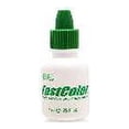 thumbnail image 2 of Acelerador rápido de color Beauty Ardell 78070, 7 ml, 2 of 2