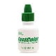 thumbnail image 2 of Acelerador rápido de color Beauty Ardell 78070, 7 ml, 2 of 2