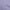 Purple, variant on oneOone Polyester Spandex Black Fabric Chevron Sewing Craft Projects Fabric Prints By Yard 56 Inch Wide