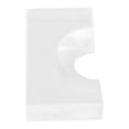 thumbnail image 3 of Localizador de billar acrílico transparente, marcador de posición de bola de billar para accesorios de bolas de billar, localizador de posición de bolas de billar YUNYI BRAND  Deportes, 3 of 8
