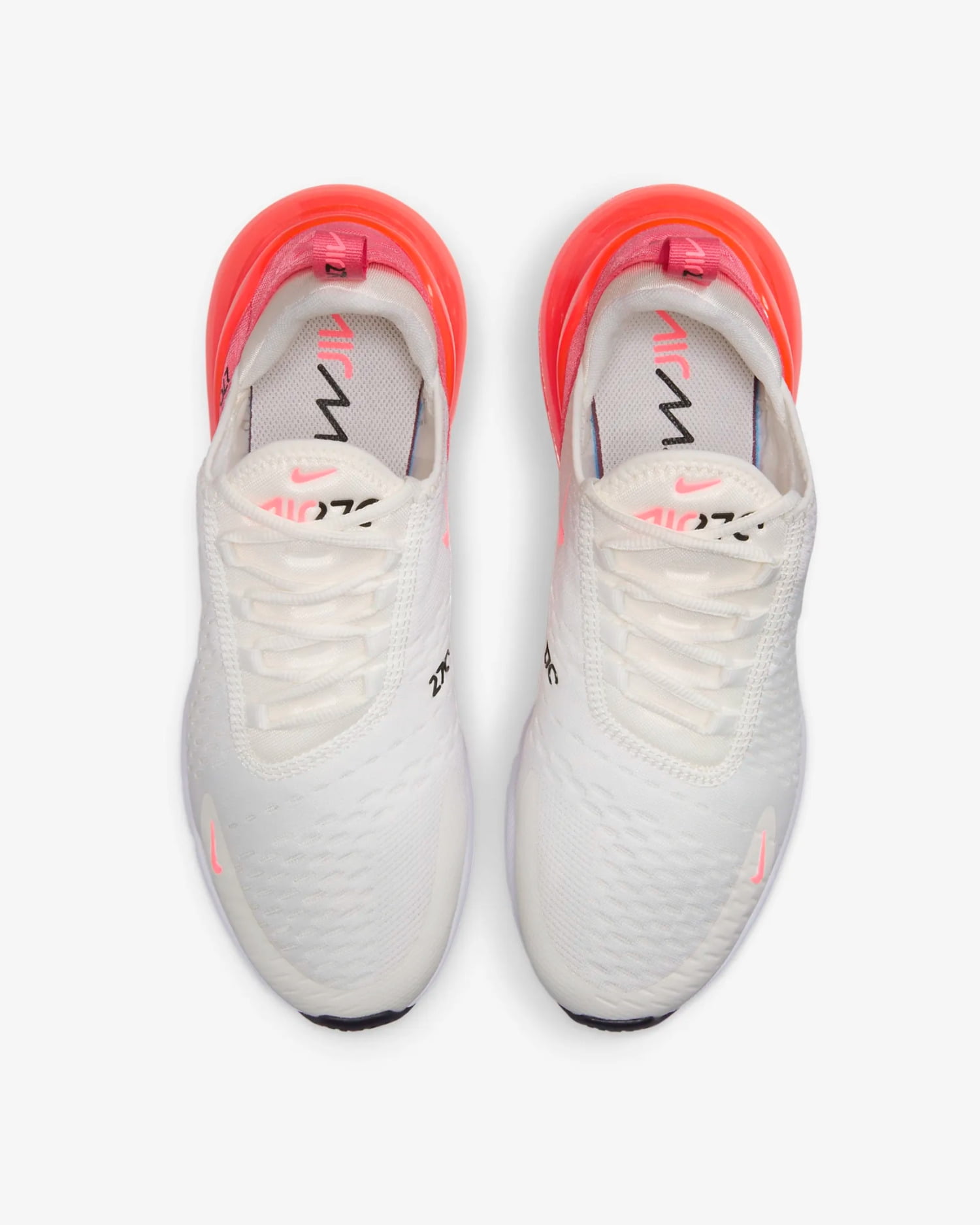 Casual Shoes Running Shoes Air Max 27 Colors Nike React Nike