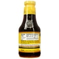 thumbnail image 2 of Kikkoman Teriyaki Ginger Sauce, 19.5 oz (Pack of 6), 2 of 2