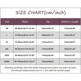 thumbnail image 6 of Men's Shorts Summer Pure Color Five Point Sports Casual Short Pants Quick Dry Lightweight Drawstring Athletic Running Men, 6 of 6