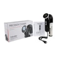 thumbnail image 2 of Tayama ELE-01 16 x 10 x 8 in.Sous Vide Immersion Circulator, Black, 2 of 5