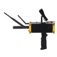 thumbnail image 1 of 15m Depth Metal Detector Strongest Metal Detector Premium Remote Search System Waterproof LCD Display for Easy Reading Pinpointer Included, 1 of 7