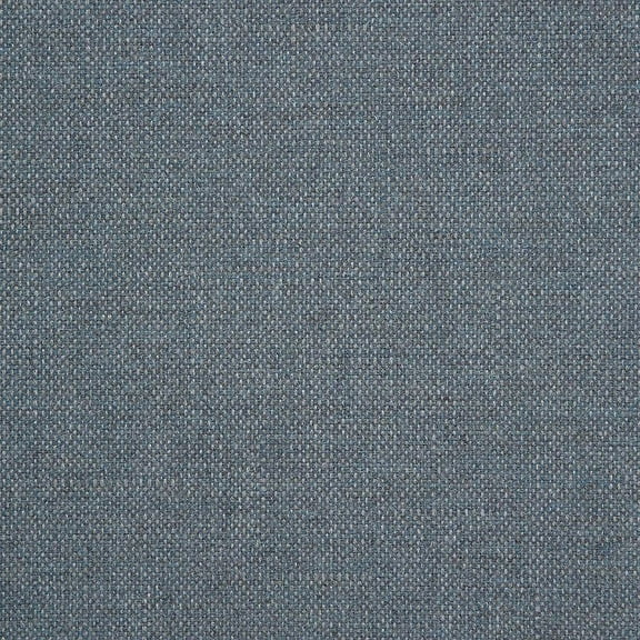 Sunbrella Piazza Denim 305423-0012 Indoor/Outdoor Upholstery Fabric By The Yard
