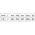 thumbnail image 2 of XXWXYD Toddler Baby Boys Cartoon Dinosaur Print Hooded Jacket Long Sleeve Windproof Coat Zip Up Trench Windbreaker Outerwear Fall Spring Winter Warm Casual Playground, 2 of 3