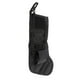 thumbnail image 4 of Bolsa de almacenamiento Baoblaze Navidad Dump Drop Magazine Negro 44x28cm, 4 of 8