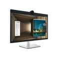 thumbnail image 2 of Dell UltraSharp U3224KB 31.5" Webcam 6K LED Monitor - 16:9, 2 of 6