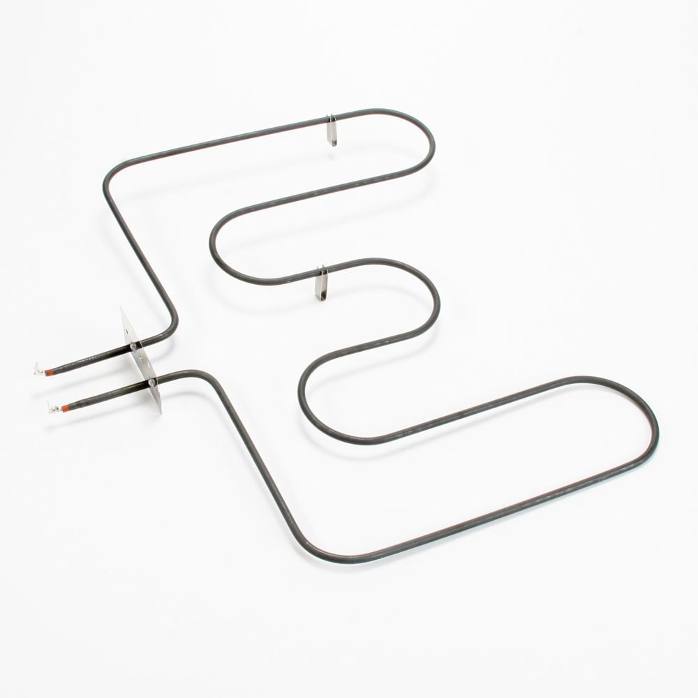 ForeverPRO 318255401 Element for Frigidaire Wall Oven (AP3768579