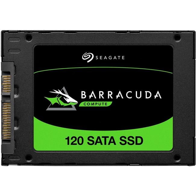 1 tb ssd drive for desktop